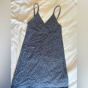 Brandy Melville Dress